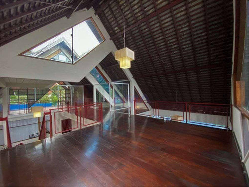 Imagem 21 de 30 de Casa Com 1 Dormitório À Venda, 507 M² Por R$ 2.970.000,00 - Vila Santo Antônio - Cotia/sp - Ca2140