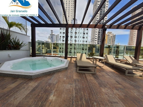 Imagem 23 de 25 de Apartamento - Ap01435 - 69215192