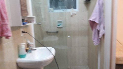 Imagem 6 de 12 de Casa Para Venda Em Bragança Paulista, Jardins, 3 Dormitórios, 1 Suíte, 1 Banheiro, 5 Vagas - G0771_2-1069597