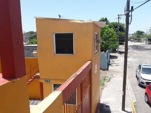 Edificio En Venta Reserva Tarimoya I