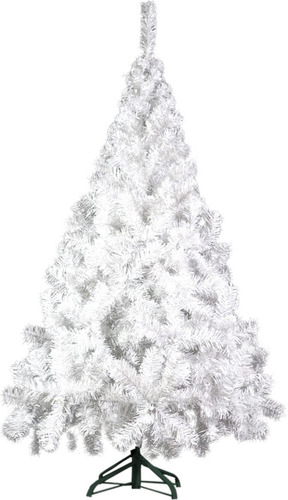 Árbol Navidad Canadiense Extra Lujo 1,80m Cybermonday Sheshu