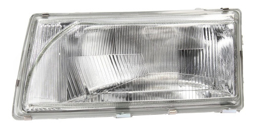 Optica Faro Delantero Ford Galaxy 1991 1992 1993 1994 1995