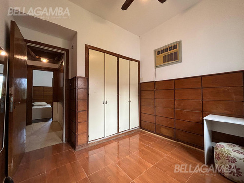 Terreno Venta Florida