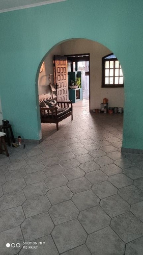 Imagem 13 de 18 de Casa Com 2 Dormitórios À Venda, 100 M² Por R$ 415.000,00 - Parque Maria Domitila - São Paulo/sp - Ca0499