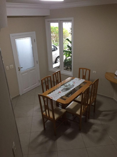 Imagem 9 de 30 de Casa Com 4 Dormitórios À Venda, 293 M² Por R$ 2.700.000,00 - Jardim Aquarius - São José Dos Campos/sp - Ca2209