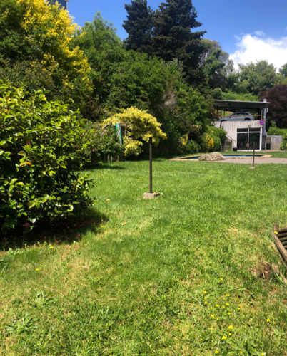 Departamento En Arriendo De 2 Dorm. En Osorno