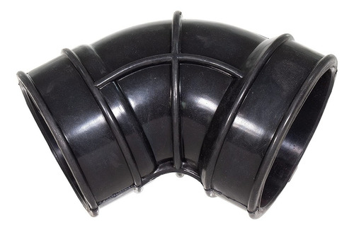 Ducto Toma Filtro Aire Oem: 165780w001