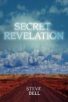 Libro Secret Revelation - Steve Bell