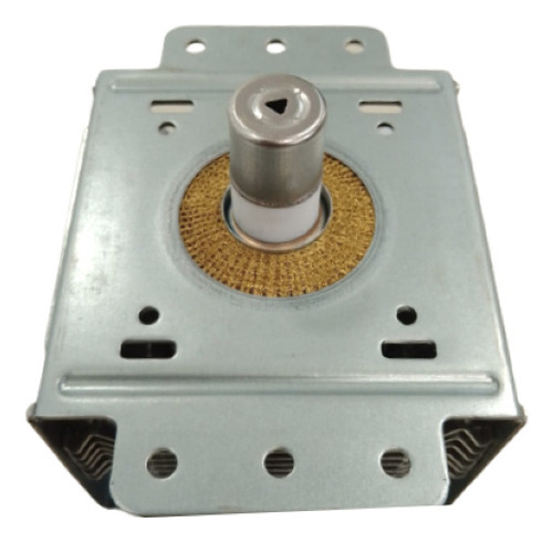 Magnetron Horno Microondas K0905-004567 / 2m213 09b Nuevo