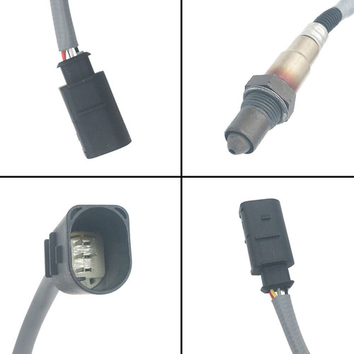 A0075421618 0075421618 Sensor De Oxígeno Para Mercedes-benz