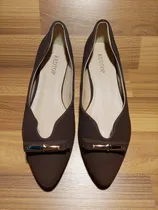 Comprar Zapatos Chatitas Damas Nuevos 