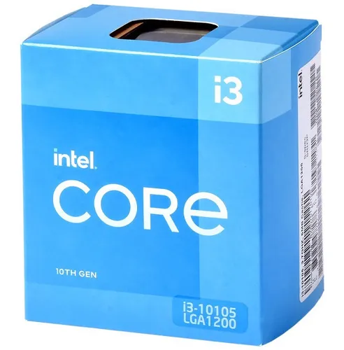 Tarjeta grafica intel outlet hd 630