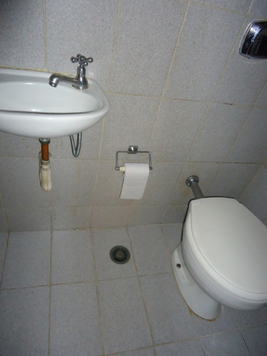Imagem 6 de 6 de Cjto Comercial_sala Para Alugar - 90243.001