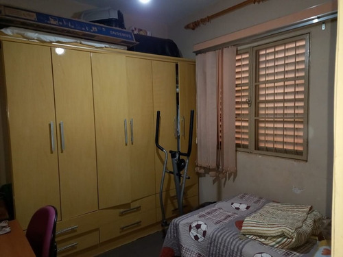 Imagem 8 de 18 de Casa Com 2 Dormitórios À Venda, 131 M² Por R$ 250.000,01 - Jardim Interlagos - Ribeirão Preto/sp - Ca1180