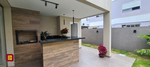 Imagem 6 de 15 de Casa Residencial - Barra Da Lagoa - Ref: 39006 - V-a31-39006
