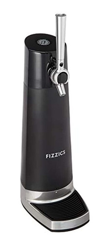 Fizzics Draftpour Dispensador De Cerveza