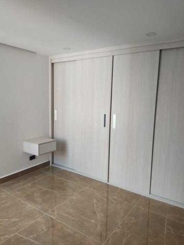 Imagen 3 de 14 de Venta Apartamento Bello, Madera, Antioquia
