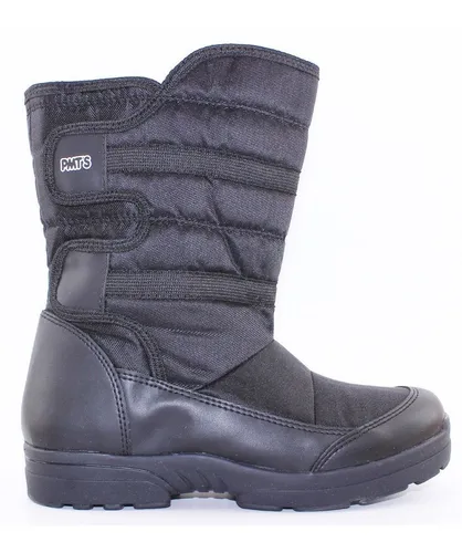 Botas Botinetas Nena Tela Avion Plumitas 27 33 3277 Carg