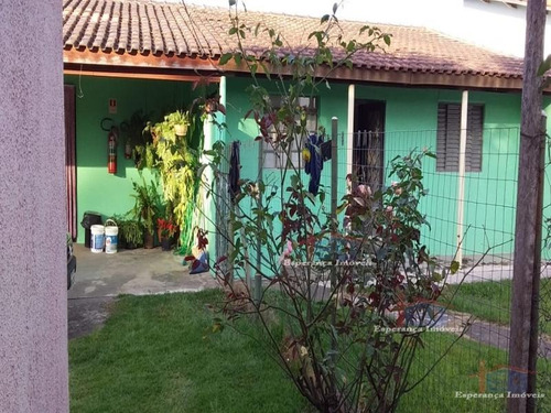 Imagem 2 de 14 de Ref.: 4236 - Sitio Em Salto De Pirapora Para Venda - V4236