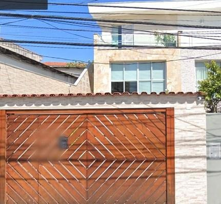 Imagem 2 de 25 de Sobrado Em Jardim Cidália, São Paulo/sp De 200m² 3 Quartos À Venda Por R$ 790.000,00 - So789984-s