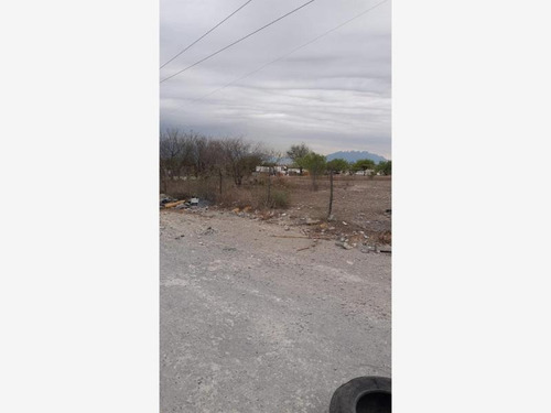 Imagen 6 de 7 de Terreno Industrial En Venta Huinala