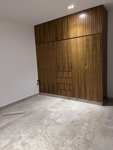 Departamento En Renta En Mérida, Temozón Park, Temozón Norte