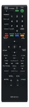 Comprar Nuevo Control Remoto Rmt-b101a Para Sony Blu-ray Player Bdp-