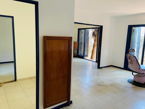 Oficinas En Alquiler-zona 5 Esquinas - Hurlingham