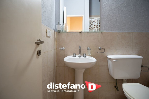 Imagen 10 de 19 de Departamento En Venta En Pinamar