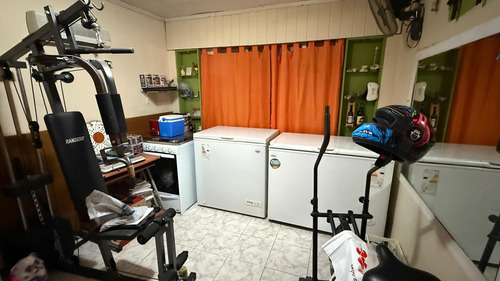 Casa En La Perlita