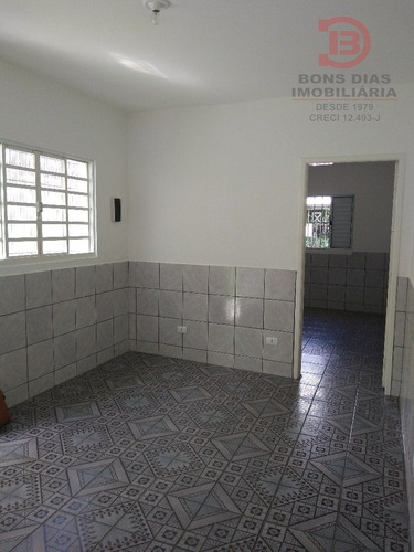Imagem 6 de 15 de Casa - Vila Re - Ref: 5700 - V-5700