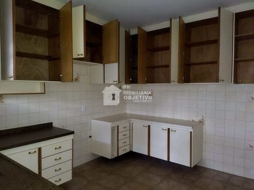 Imagem 7 de 21 de Casa Com 3 Dorms, Vila Suzana, São Paulo, Cod: 4260 - A4260