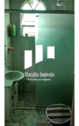 Imagem 12 de 15 de Casa Com Dois Quartos Em Praia Grande S. Paulo..,