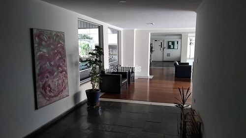 Imagem 8 de 15 de Apartamento De 77 M² - Mi138197