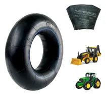 Comprar Camara P Llanta Rin 16 750-16 Tr15 P Retro Tractor Camionet