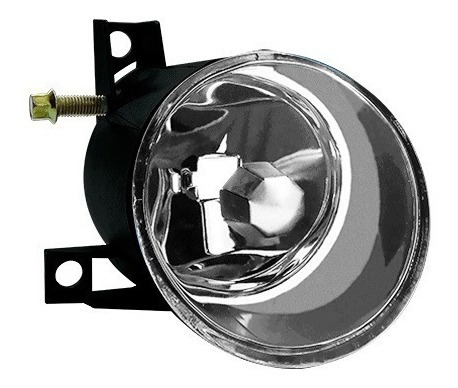 Imagen 2 de 4 de Faro Auxiliar Caminero Derecho Gol G4 Saveiro Parati Suran
