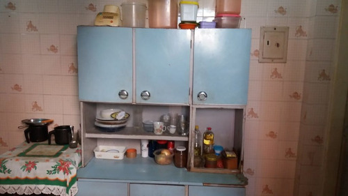 Imagem 15 de 26 de Oportunidade - Sp Capital - 70893