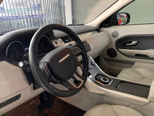 Imagem 13 de 15 de Rover Pure 2.0 Sem Teto Pure 2.0 Ranger Rove