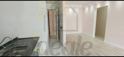 Imagem 10 de 10 de Praia Do Sonho Pé Na Areia - Apartamento 3 Dormitórios Com Vista Pro Mar - 1045
