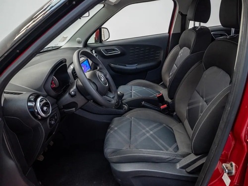 Mg 3 Mg 1.5 Std Mt 2022
