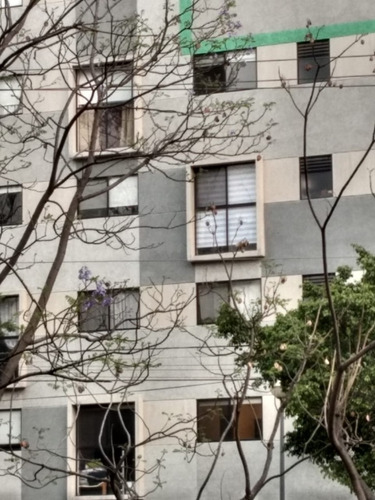 Lindo Departamento En Condominio