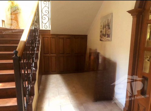 Casa En Venta En Residencial San Patricio Plus Saltillo