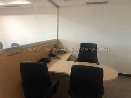 Imagen 3 de 14 de Oficina En Alquiler Mañongo Naguanagua Carabobo 237979 P
