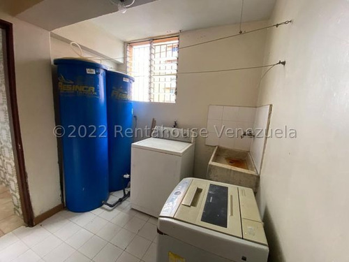 Imagen 19 de 30 de Apartamento En Venta Al Este De Barquisimeto Rah 23-15190 //invierta Seguro Con Rentahouse//