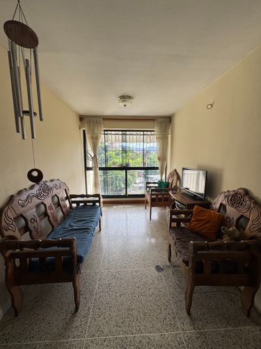 Apartamento En Venta En Palo Verde Sucre Caracas Miranda