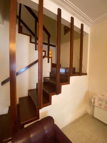 Imagen 6 de 12 de Departamento / Duplex San Bernardo Venta