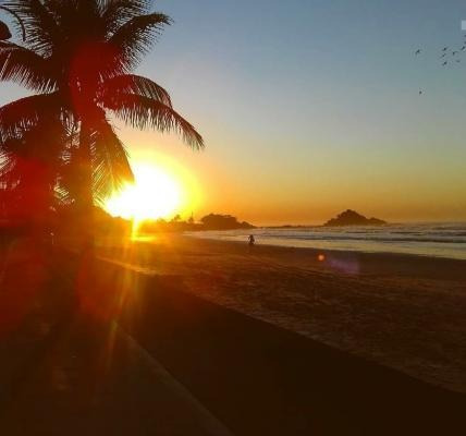 Imagem 1 de 1 de Lote À Venda Pertinho Do Mar - Itanhaém 6726 | A.c.m