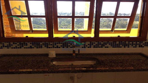 Imagem 12 de 22 de Chácara Com 3 Dorms, Vale Do Rio Cachoeira, Piracaia - R$ 450 Mil, Cod: 645 - V645
