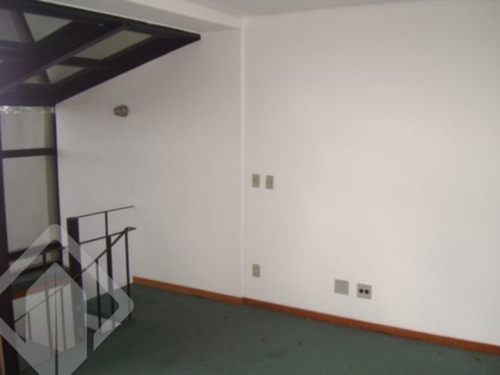 Imagem 11 de 15 de Sala/conjunto - Praia De Belas - Ref: 22797 - V-22797