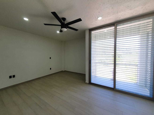 Imagen 8 de 14 de Hermosa Casa Aura En Ixtapan De La Sal. Todos Los Servicio